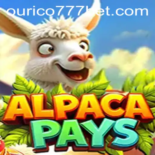 Explorando o Universo Fascinante de AlpacaPays: Um Guia Completo