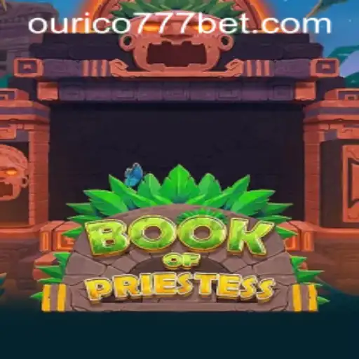 Mergulhe no Fascinante Mundo de 'BookOfPriestess': Regras e Dicas para Iniciantes