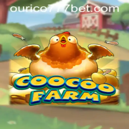 Explorando CooCooFarm: Guia Completo e Atualizado sobre o Novo Jogo