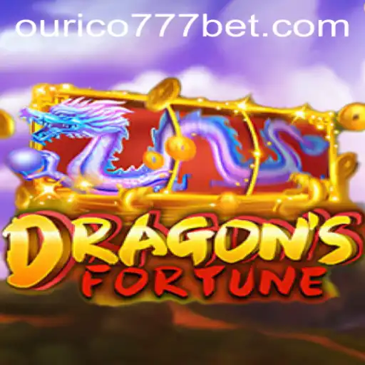 Descubra DragonFortune: Um Jogo de Aventura e Estratégia