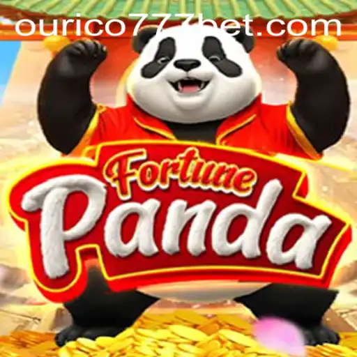 FortunePanda e Ourico-777: Desvendando o Mundo dos Jogos de Aventura
