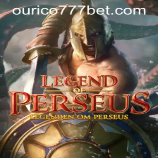 Explorando LegendofPerseus: Aventura e Estratégia no Mundo Antigo
