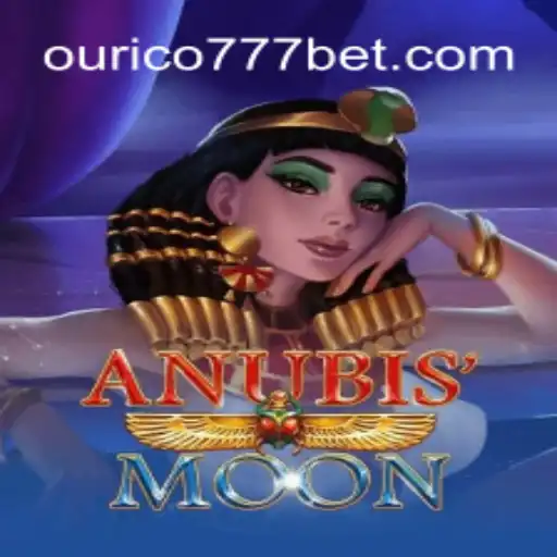 Explorando o Universo de AnubisMoon: Uma Aventura com Ourico-777