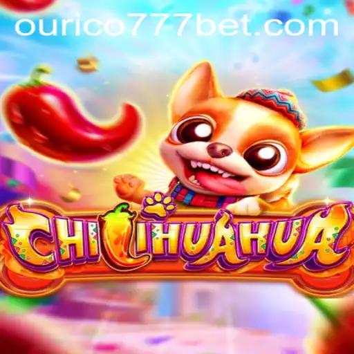 Descubra as Emoções do Jogo CHILIHUAHUA