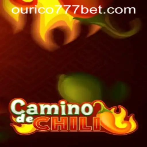 Explorando o Mundo de CaminodeChili: Uma Jornada Épica com Ourico-777