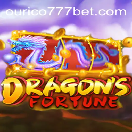 Descubra DragonFortune: Um Jogo de Aventura e Estratégia