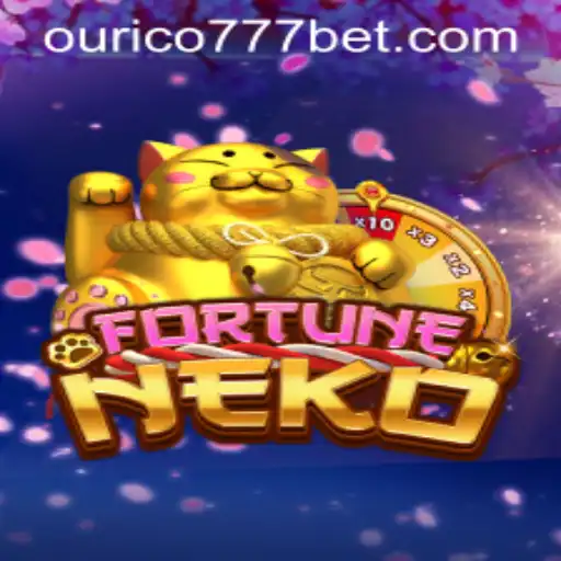 Explorando o Excitante Mundo de FortuneNeko: O Jogo da Vez