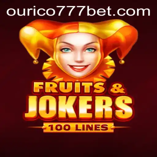Desvendando o Mundo Empolgante de FruitsAndJokers100