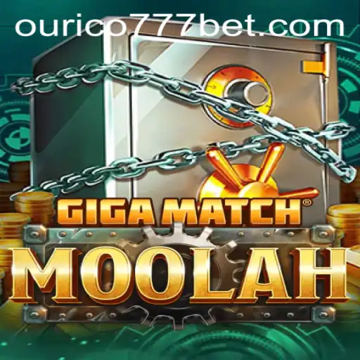Explorando GigaMatchMoolah: O Jogo Revolucionário dos Cassinos Virtuais