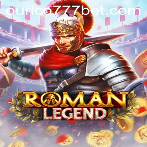 Explorando o Fascinante Mundo de RomanLegend: Uma Jornada Épica