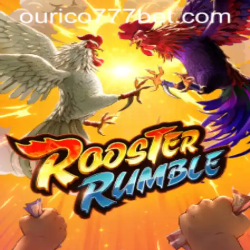 Explorando o Jogo RoosterRumble: Uma Introdução Detalhada e Regras Essenciais