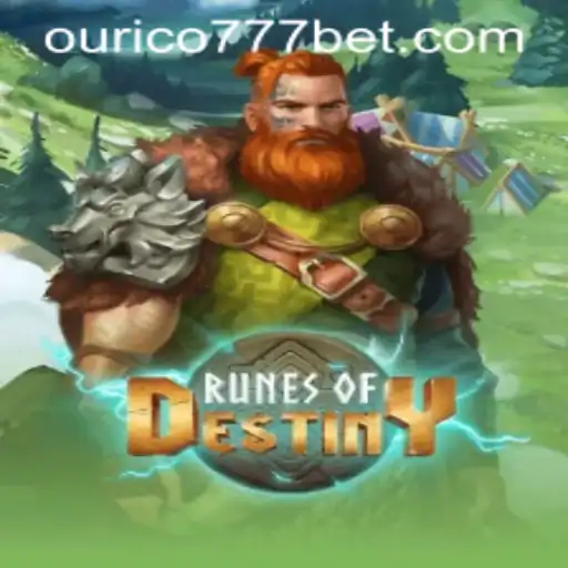 Aventura e Estratégia em RunesOfDestiny: Descubra as Regras do Jogo