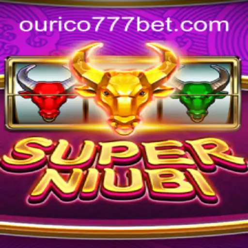 Tudo Sobre SuperNiubi: O Jogo Que Está Revolucionando o Mercado
