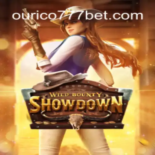Descobrindo WildBountyShowdown: Uma Aventura de Ação e Estratégia