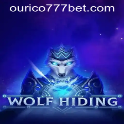 Descubra o Fascinante Mundo de WolfHiding: O Jogo que Combina Estratégia e Aventura
