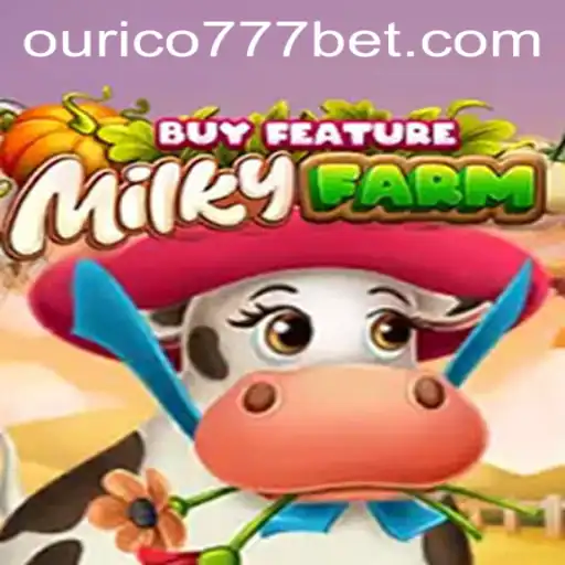 Desvendando MilkyFarmBuyFeature: O Jogo que Conquista com Ourico-777