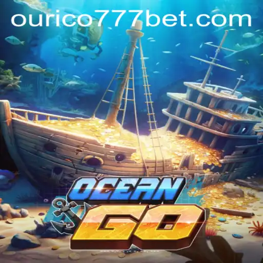 Descubra o Fascinante Mundo de OceanGO: O Jogo Aquático Interativo