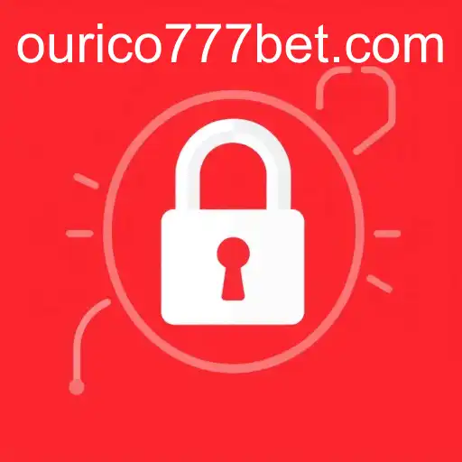 política Privacidade