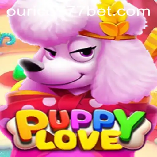 Descubra o Mundo Encantador de PuppyLove: Uma Experiência Única em Jogos