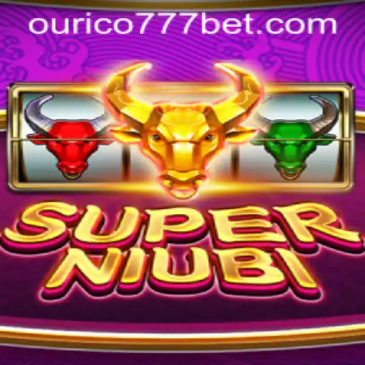 Tudo Sobre SuperNiubi: O Jogo Que Está Revolucionando o Mercado