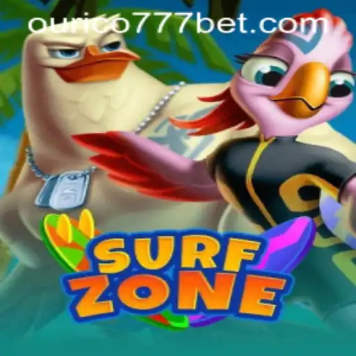 Explorando a Excitante Aventura de SurfZone