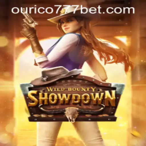 Descobrindo WildBountyShowdown: Uma Aventura de Ação e Estratégia